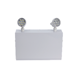 Image Battery pack